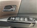 2024 Honda Odyssey Hybrid