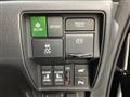 2024 Honda Odyssey Hybrid