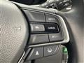 2024 Honda Odyssey Hybrid