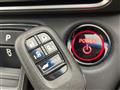 2024 Honda Odyssey Hybrid