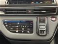 2024 Honda Odyssey Hybrid