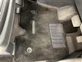 2024 Honda Odyssey Hybrid