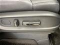 2024 Honda Odyssey Hybrid