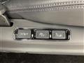 2024 Honda Odyssey Hybrid