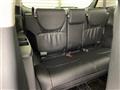 2024 Honda Odyssey Hybrid