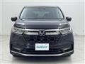 2024 Honda Odyssey Hybrid