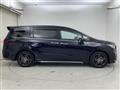 2024 Honda Odyssey Hybrid