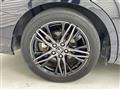 2024 Honda Odyssey Hybrid