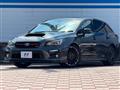 2019 Subaru Levorg