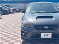 2019 Subaru Levorg