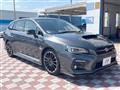 2019 Subaru Levorg