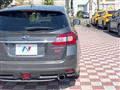 2019 Subaru Levorg