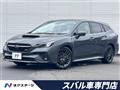 2020 Subaru Levorg