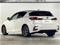 2019 Lexus CT
