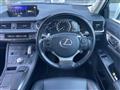 2019 Lexus CT
