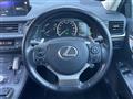 2019 Lexus CT
