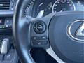 2019 Lexus CT
