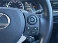 2019 Lexus CT