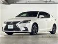 2019 Lexus CT