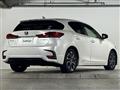 2019 Lexus CT