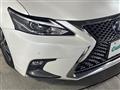 2019 Lexus CT