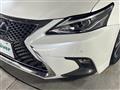 2019 Lexus CT