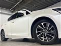 2019 Lexus CT