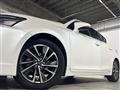 2019 Lexus CT