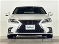 2019 Lexus CT