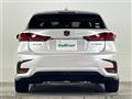 2019 Lexus CT
