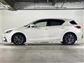 2019 Lexus CT