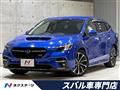 2021 Subaru Levorg
