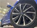2021 Subaru Levorg