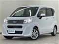 2022 Subaru Stella