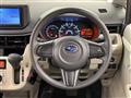 2022 Subaru Stella