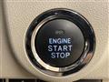 2022 Subaru Stella