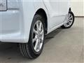 2022 Subaru Stella