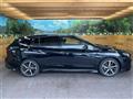 2021 Subaru Levorg