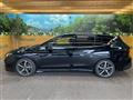 2021 Subaru Levorg