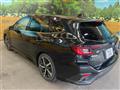 2021 Subaru Levorg