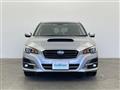 2017 Subaru Levorg