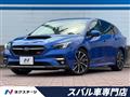 2021 Subaru Levorg