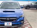 2021 Subaru Levorg