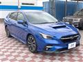 2021 Subaru Levorg