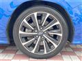 2021 Subaru Levorg