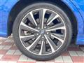 2021 Subaru Levorg