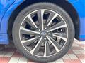 2021 Subaru Levorg