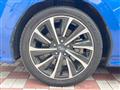 2021 Subaru Levorg