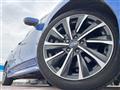 2021 Subaru Levorg