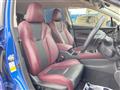 2021 Subaru Levorg
